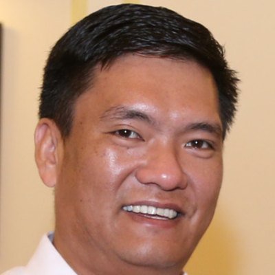Pema Khandu, Arunachal Pradesh