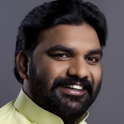 Samrat Choudhary, Bihar