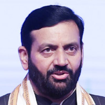 Nayab Singh Saini, Haryana