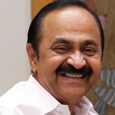 V. D. Satheesan, Kerala
